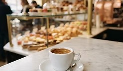 Expresso