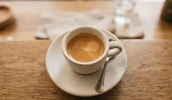 Noisette