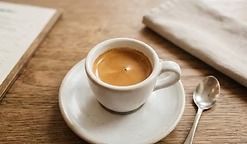 Express Crème