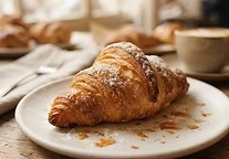 Croissant