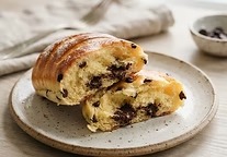 Viennois Chocolat