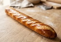 Pain Viennois