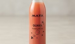 Maya Goyave 330ml