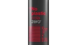 Ocean52 Cola Zero 330ml
