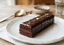Finger Chocolat