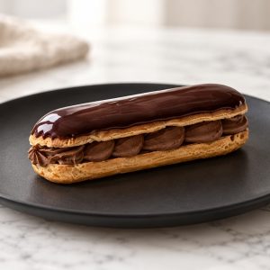 Le Chococlair