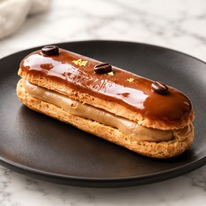 Éclair Café